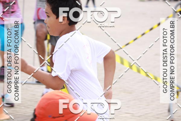 Buy your photos of the eventCorrida Pink do Bem on Fotop