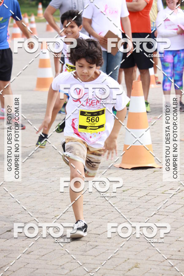 Buy your photos of the eventCorrida Pink do Bem on Fotop