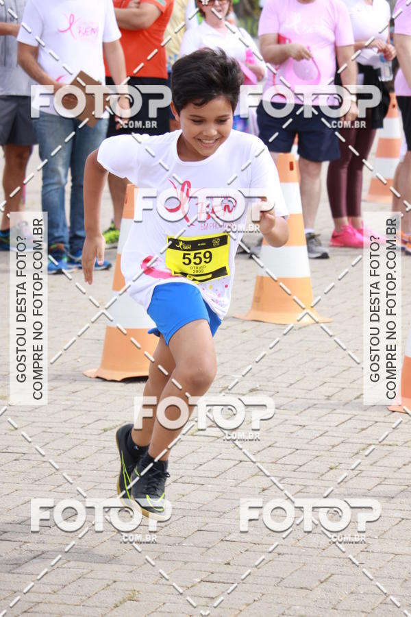 Buy your photos of the eventCorrida Pink do Bem on Fotop