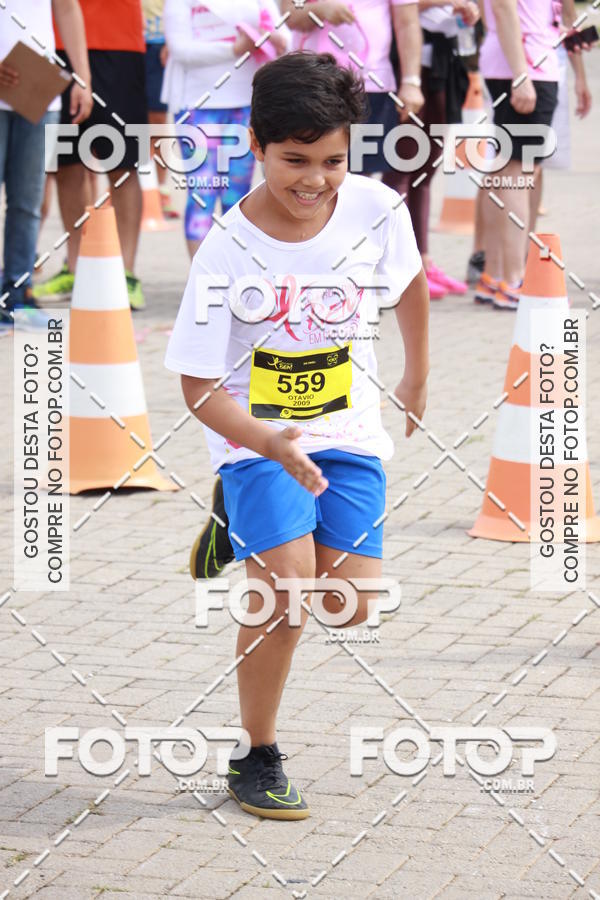 Buy your photos of the eventCorrida Pink do Bem on Fotop
