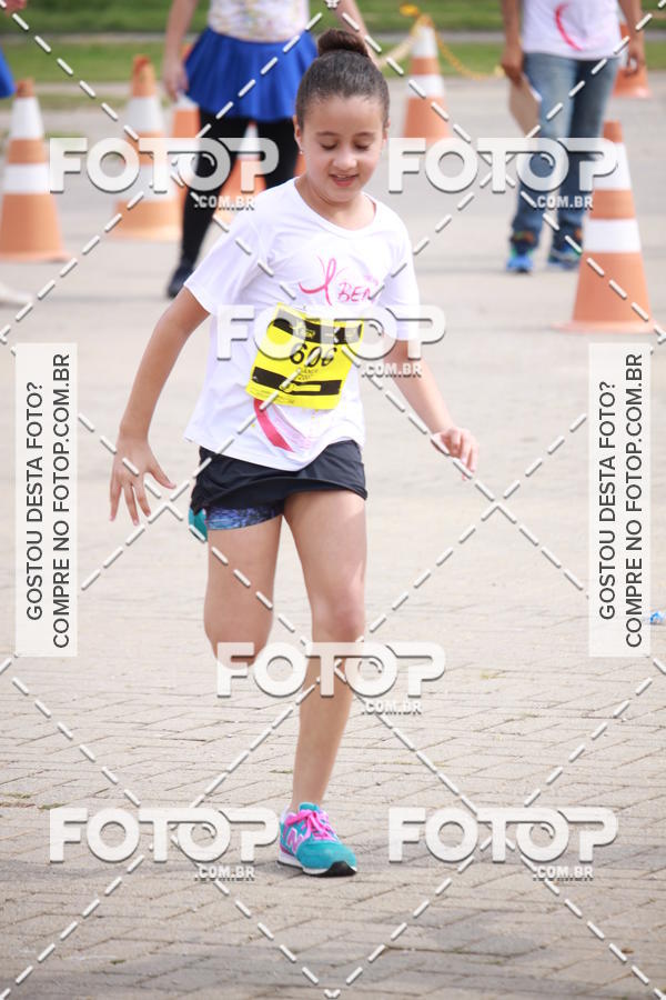 Buy your photos of the eventCorrida Pink do Bem on Fotop