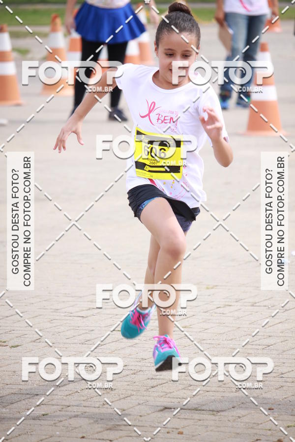 Buy your photos of the eventCorrida Pink do Bem on Fotop