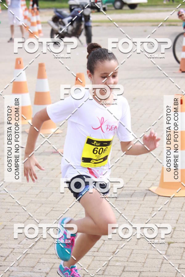 Buy your photos of the eventCorrida Pink do Bem on Fotop