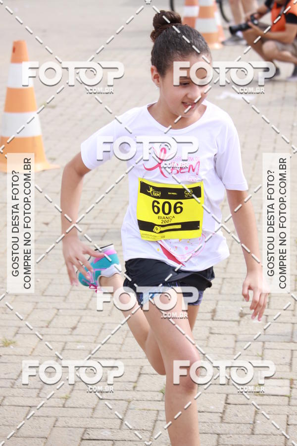 Buy your photos of the eventCorrida Pink do Bem on Fotop