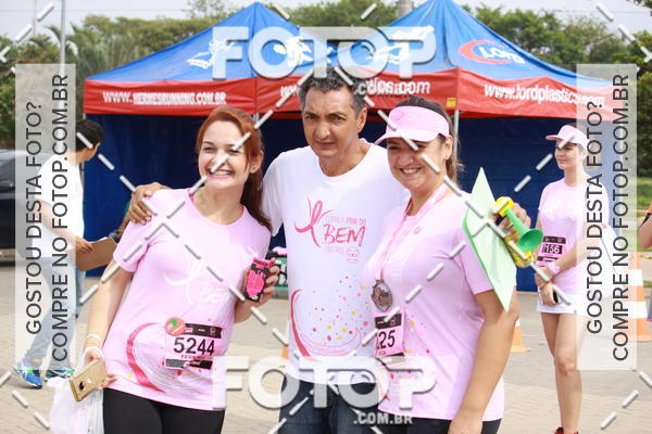 Buy your photos of the eventCorrida Pink do Bem on Fotop