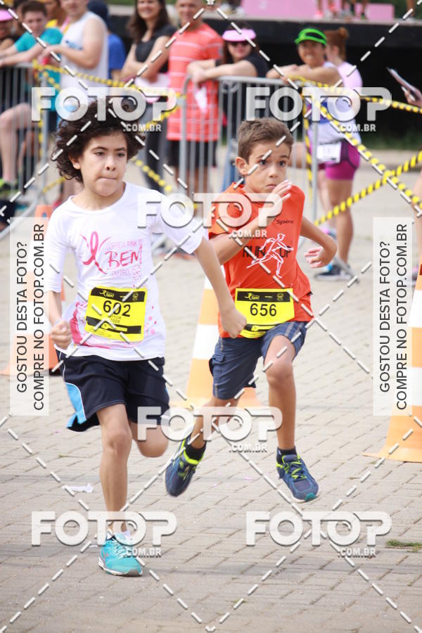Buy your photos of the eventCorrida Pink do Bem on Fotop