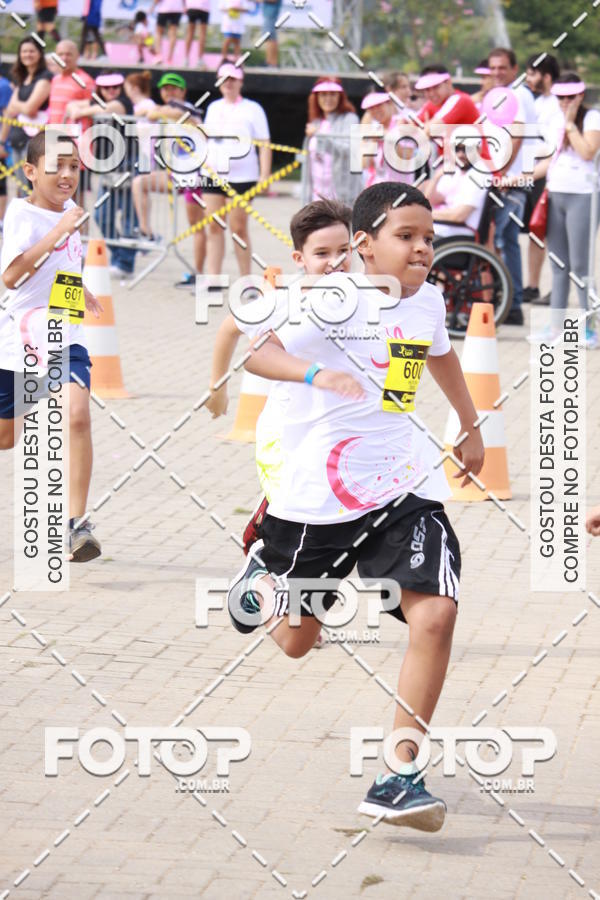 Buy your photos of the eventCorrida Pink do Bem on Fotop