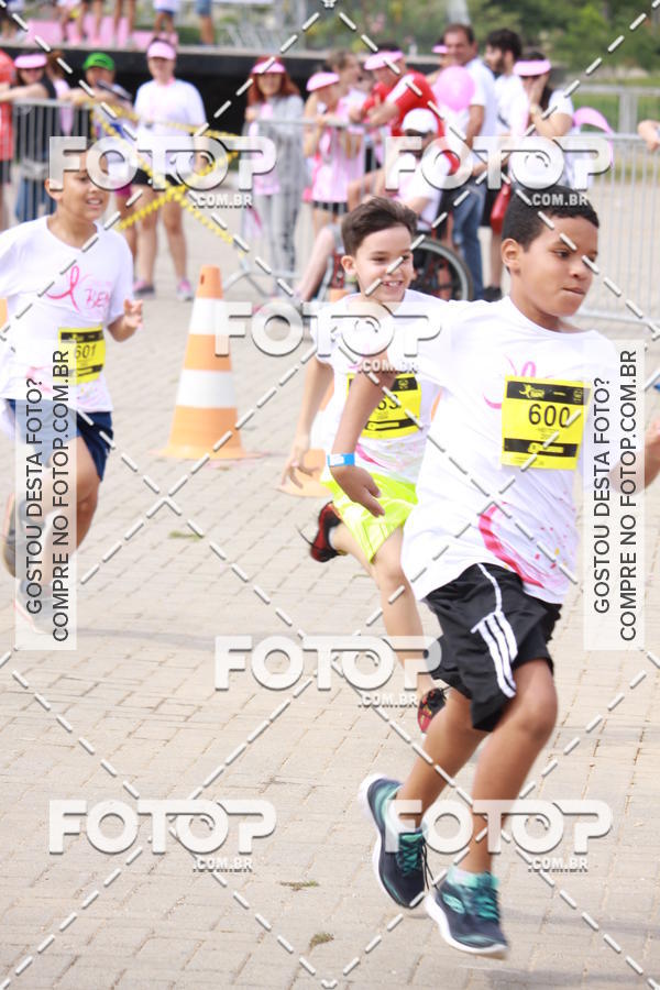 Buy your photos of the eventCorrida Pink do Bem on Fotop