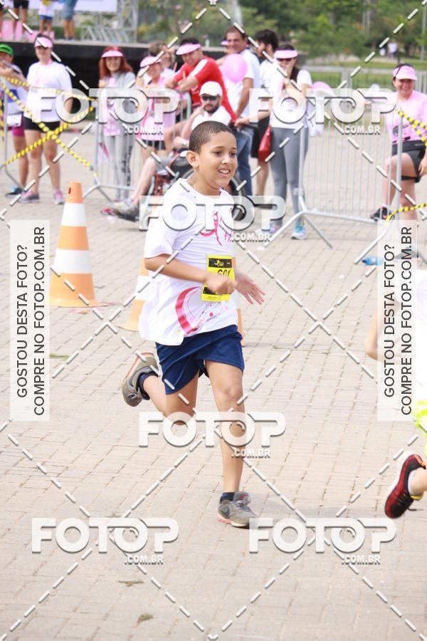 Buy your photos of the eventCorrida Pink do Bem on Fotop