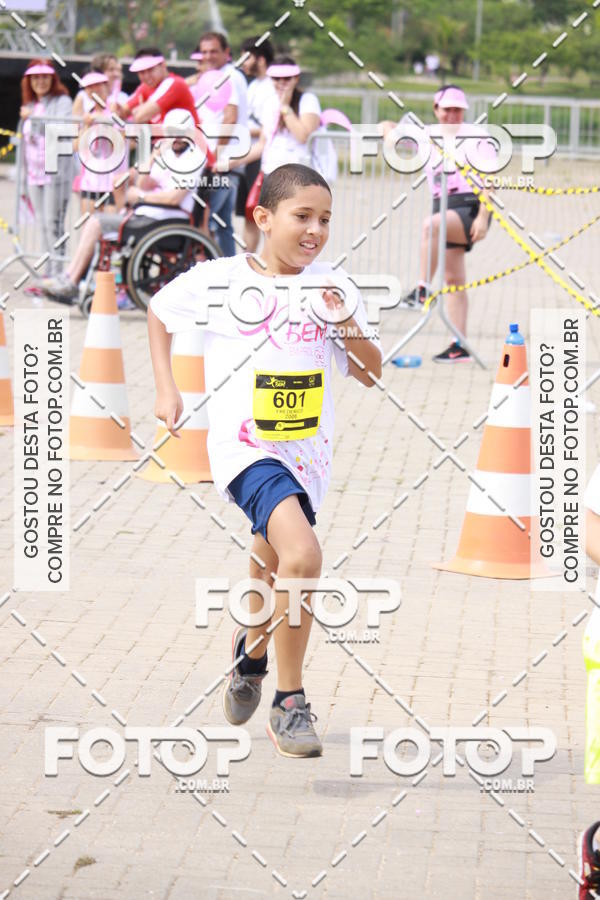 Buy your photos of the eventCorrida Pink do Bem on Fotop