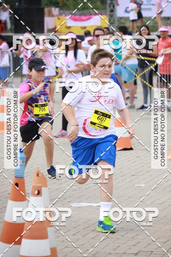 Buy your photos of the eventCorrida Pink do Bem on Fotop