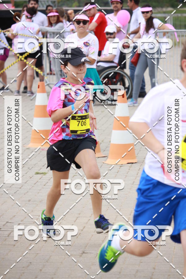 Buy your photos of the eventCorrida Pink do Bem on Fotop