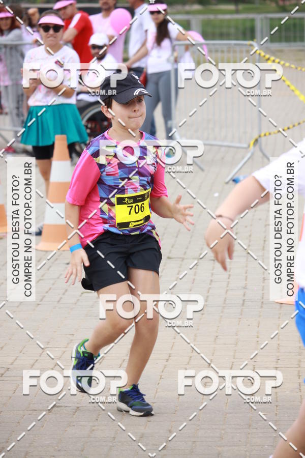 Buy your photos of the eventCorrida Pink do Bem on Fotop