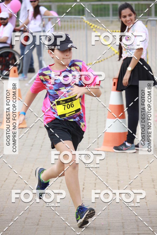 Buy your photos of the eventCorrida Pink do Bem on Fotop