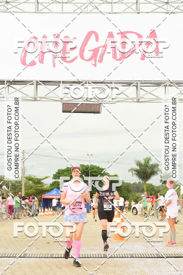Compre as suas fotos do eventoCorrida Pink do Bem no Fotop