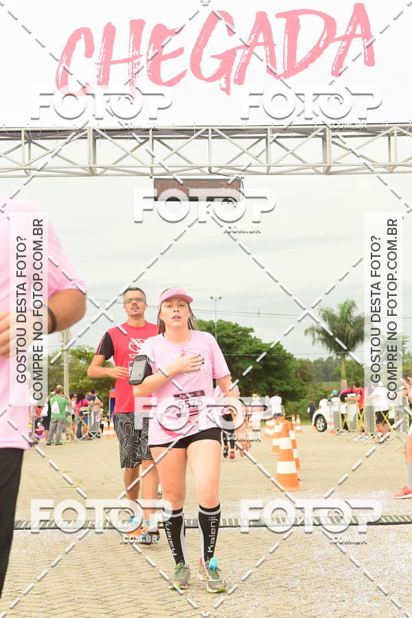 Compre as suas fotos do eventoCorrida Pink do Bem no Fotop