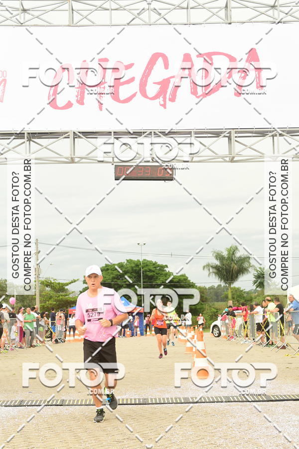 Compre as suas fotos do eventoCorrida Pink do Bem no Fotop