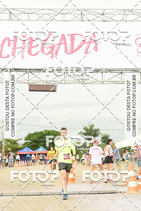 Buy your photos of the eventCorrida Pink do Bem on Fotop
