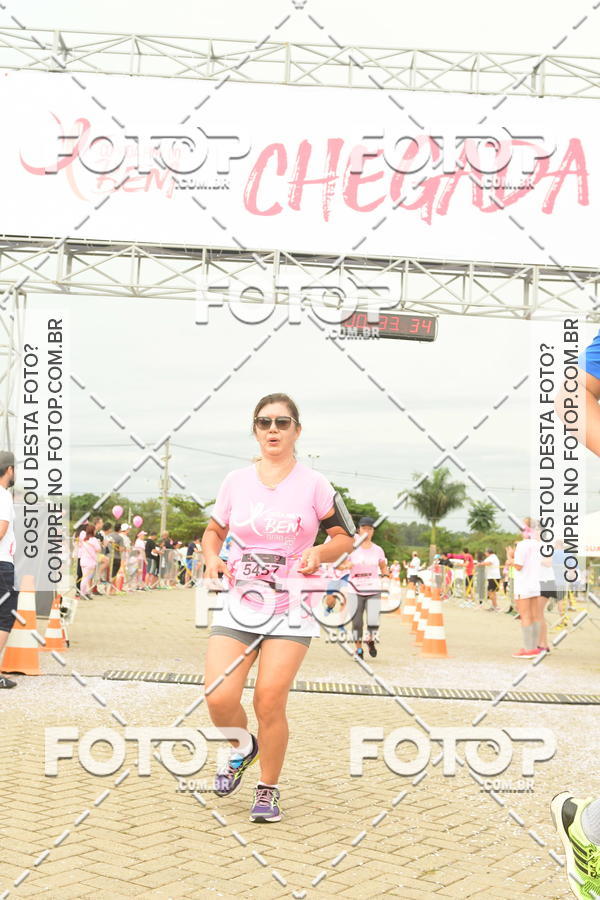 Buy your photos of the eventCorrida Pink do Bem on Fotop