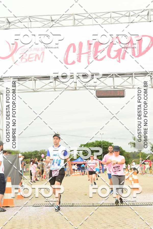 Buy your photos of the eventCorrida Pink do Bem on Fotop