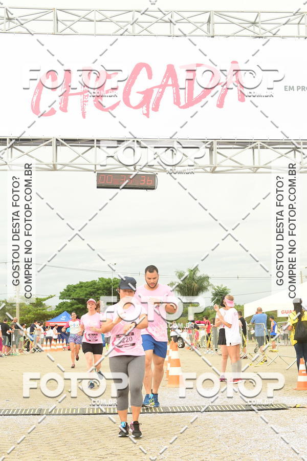 Compre as suas fotos do eventoCorrida Pink do Bem no Fotop