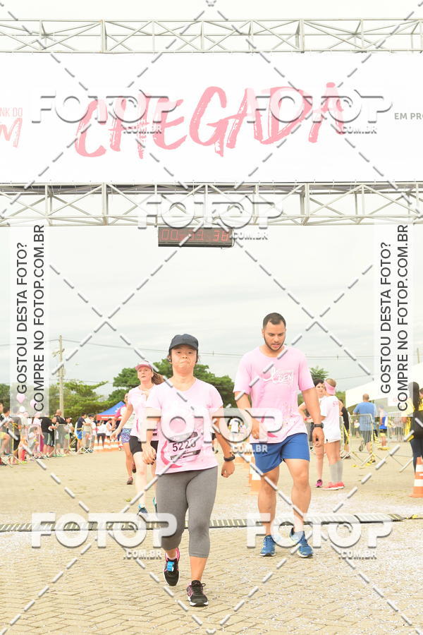 Buy your photos of the eventCorrida Pink do Bem on Fotop