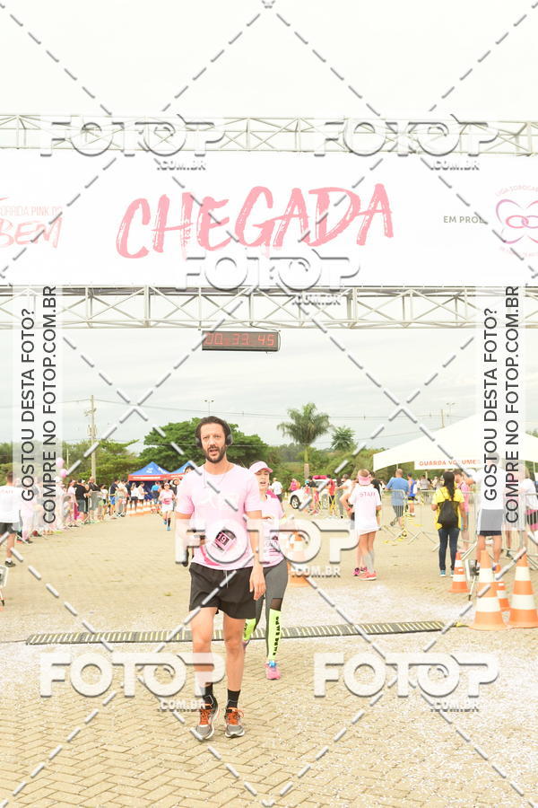 Buy your photos of the eventCorrida Pink do Bem on Fotop