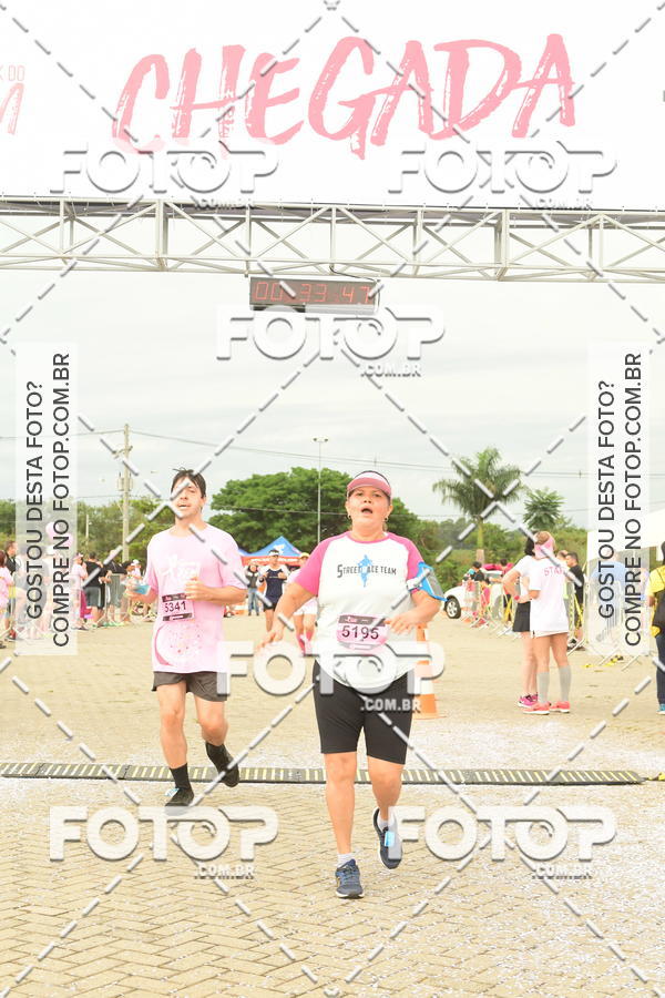 Compre as suas fotos do eventoCorrida Pink do Bem no Fotop