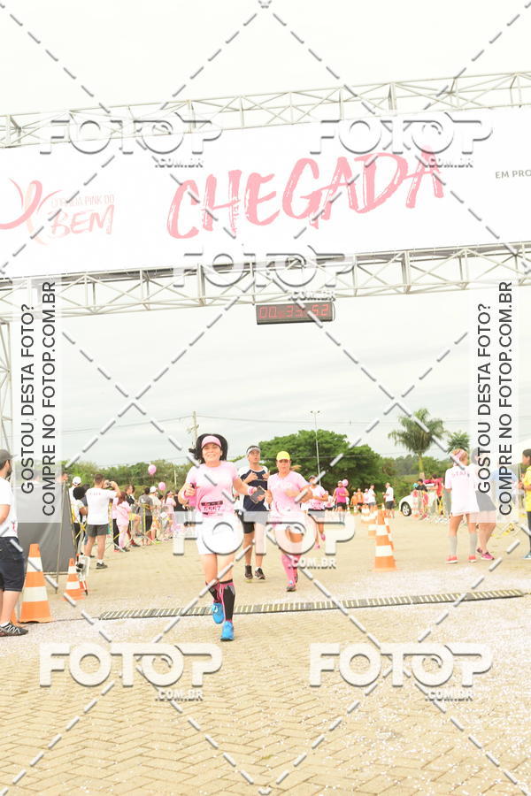 Compre as suas fotos do eventoCorrida Pink do Bem no Fotop