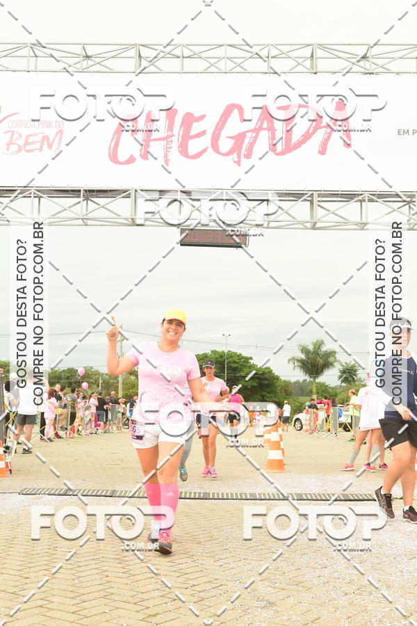 Compre as suas fotos do eventoCorrida Pink do Bem no Fotop