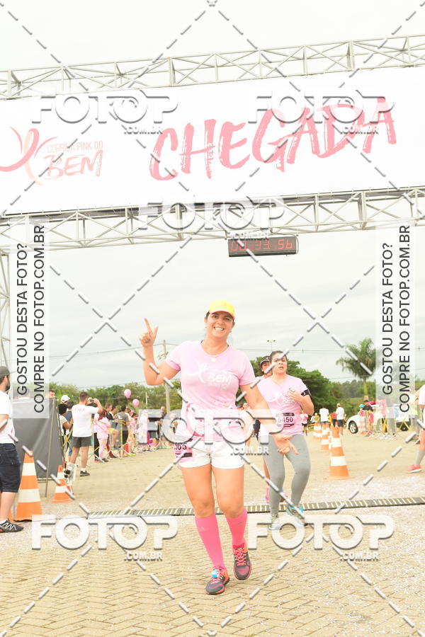 Compre as suas fotos do eventoCorrida Pink do Bem no Fotop