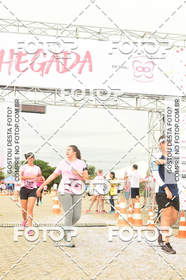 Compre as suas fotos do eventoCorrida Pink do Bem no Fotop