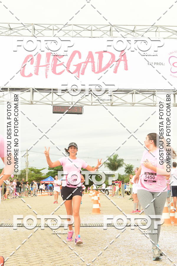 Compre as suas fotos do eventoCorrida Pink do Bem no Fotop