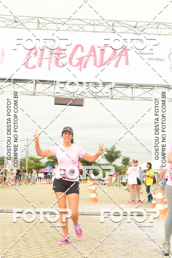 Compre as suas fotos do eventoCorrida Pink do Bem no Fotop