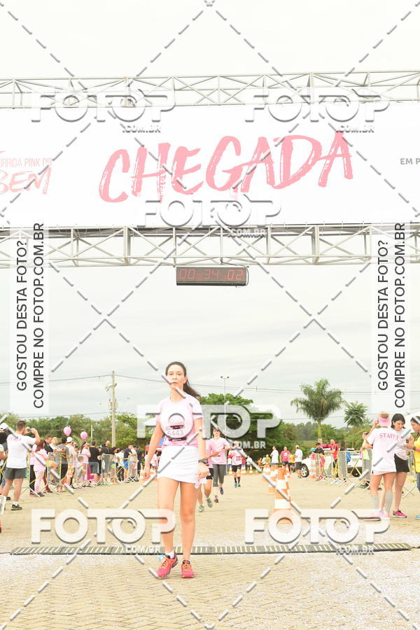 Buy your photos of the eventCorrida Pink do Bem on Fotop