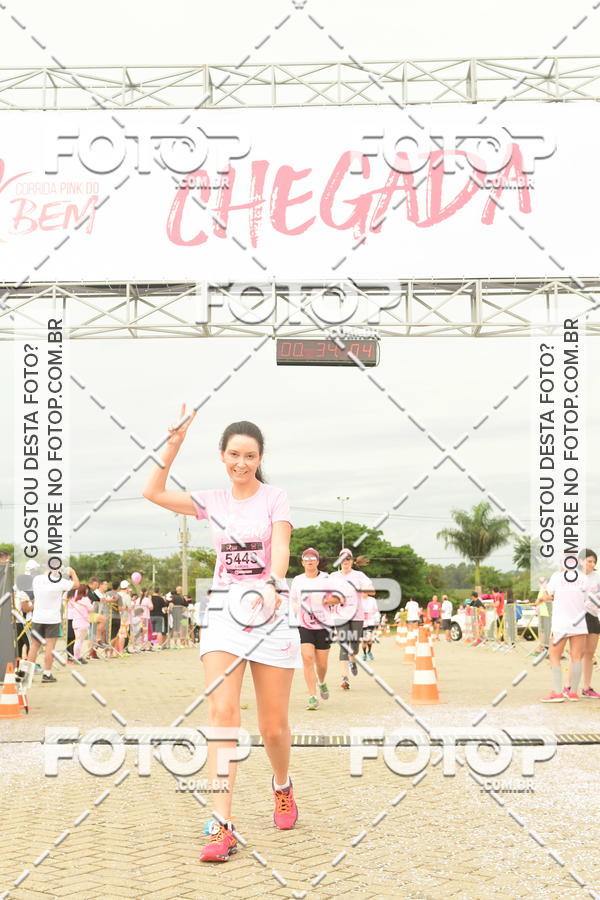 Buy your photos of the eventCorrida Pink do Bem on Fotop