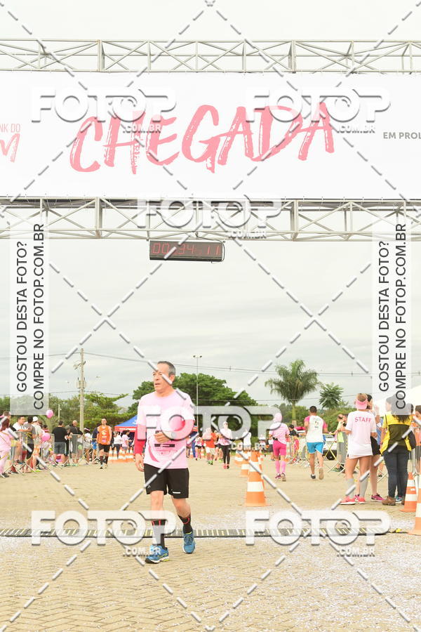 Buy your photos of the eventCorrida Pink do Bem on Fotop