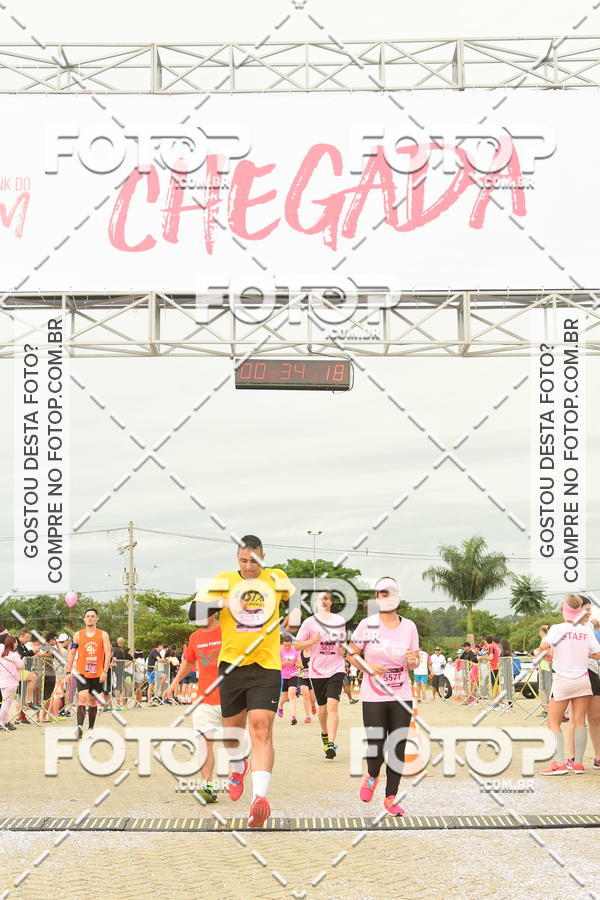Buy your photos of the eventCorrida Pink do Bem on Fotop