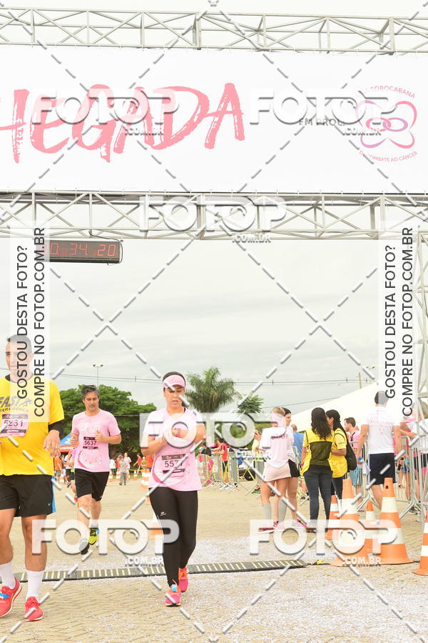 Buy your photos of the eventCorrida Pink do Bem on Fotop