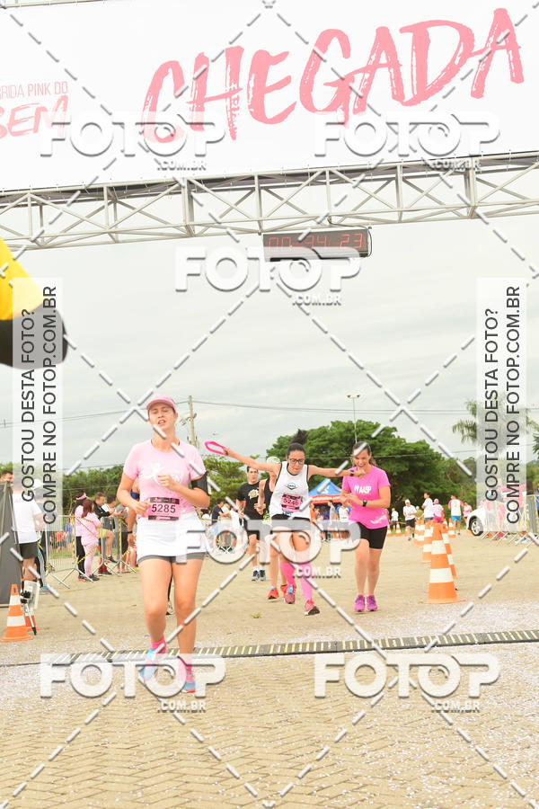 Buy your photos of the eventCorrida Pink do Bem on Fotop