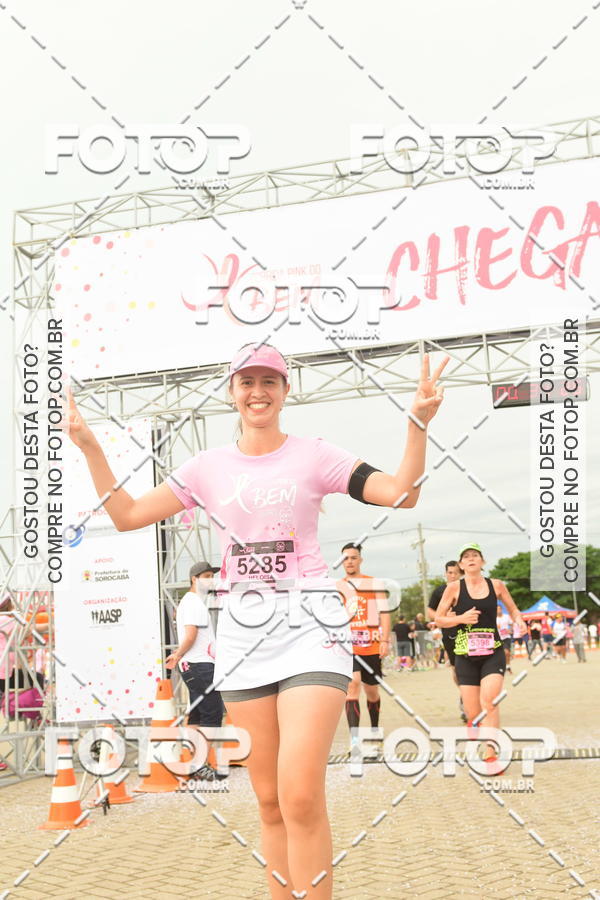 Compre as suas fotos do eventoCorrida Pink do Bem no Fotop