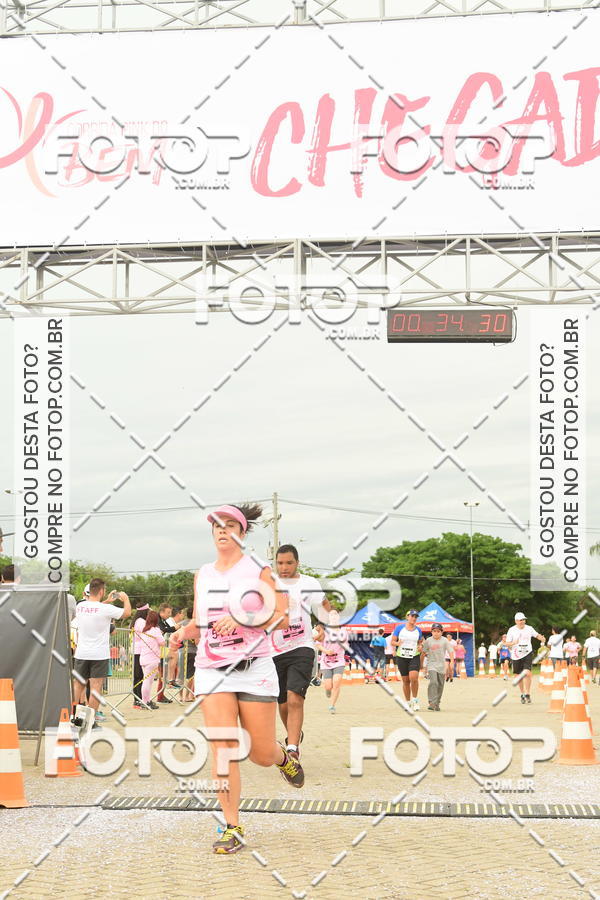 Buy your photos of the eventCorrida Pink do Bem on Fotop