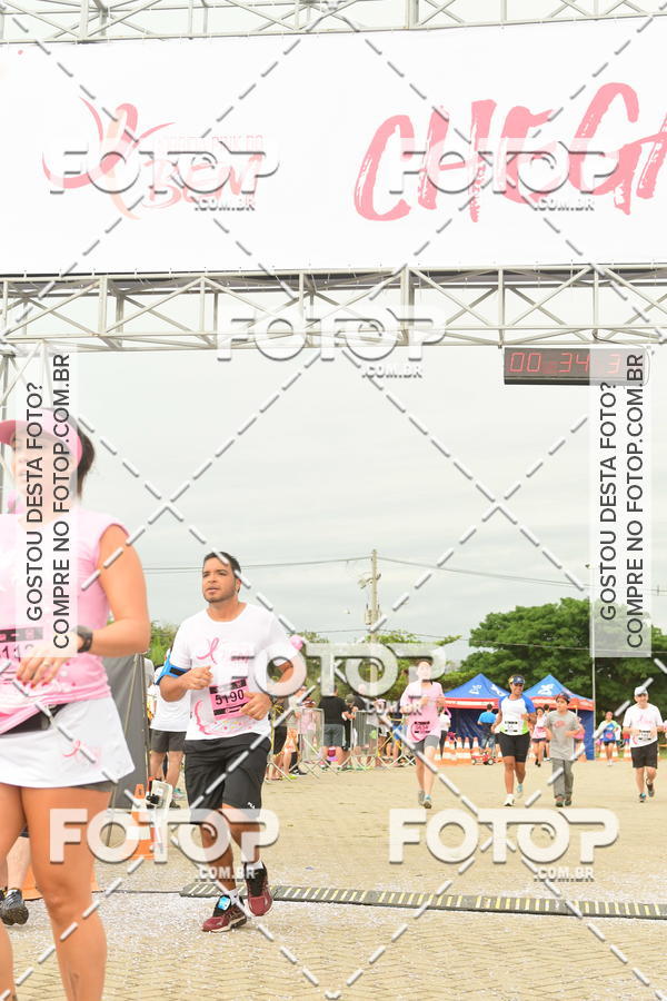 Compre as suas fotos do eventoCorrida Pink do Bem no Fotop