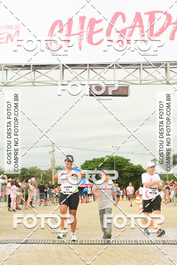 Buy your photos of the eventCorrida Pink do Bem on Fotop