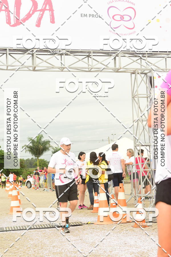 Compre as suas fotos do eventoCorrida Pink do Bem no Fotop