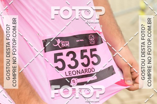 Compre as suas fotos do eventoCorrida Pink do Bem no Fotop