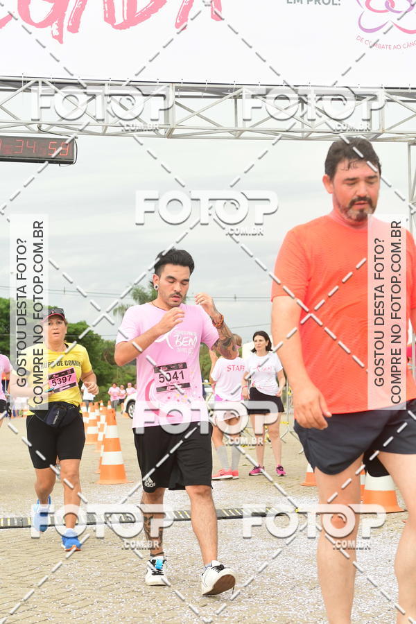 Buy your photos of the eventCorrida Pink do Bem on Fotop
