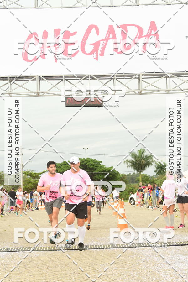 Buy your photos of the eventCorrida Pink do Bem on Fotop