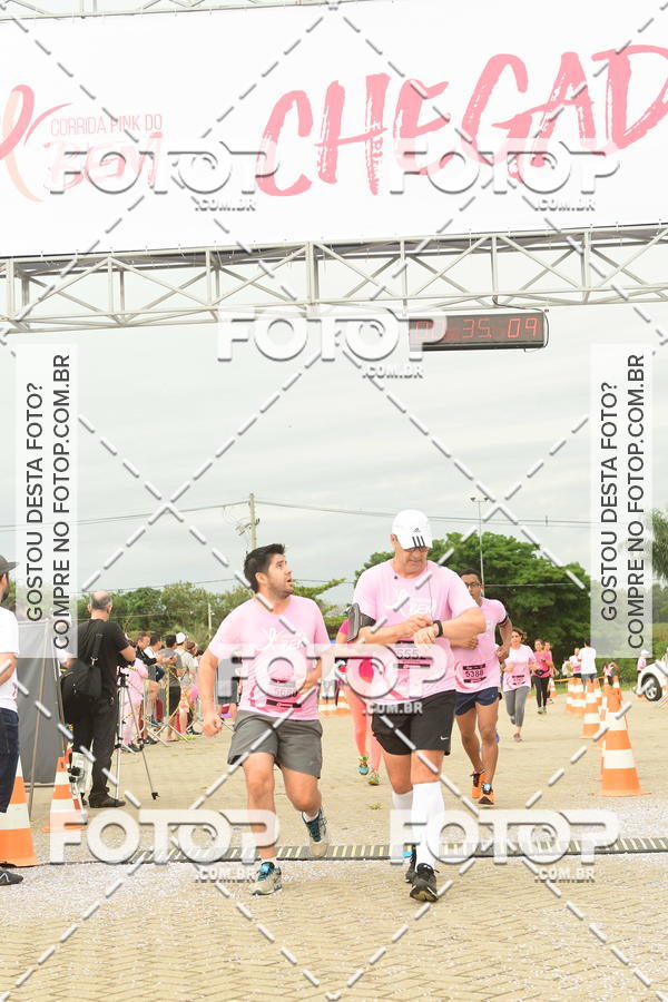 Buy your photos of the eventCorrida Pink do Bem on Fotop