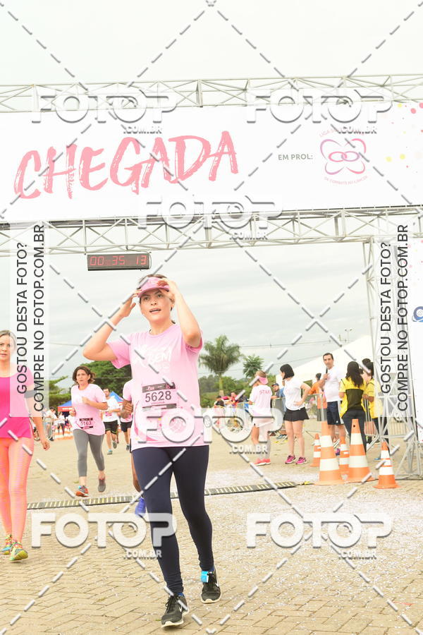 Compre as suas fotos do eventoCorrida Pink do Bem no Fotop